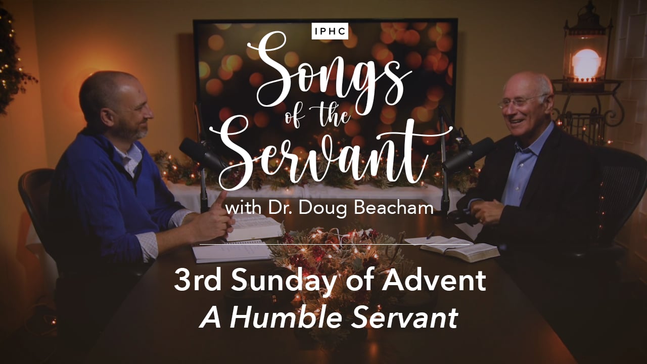 video image