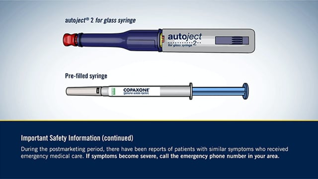 Copaxone Tip Keeping Track Of Injection Sites, 52% OFF
