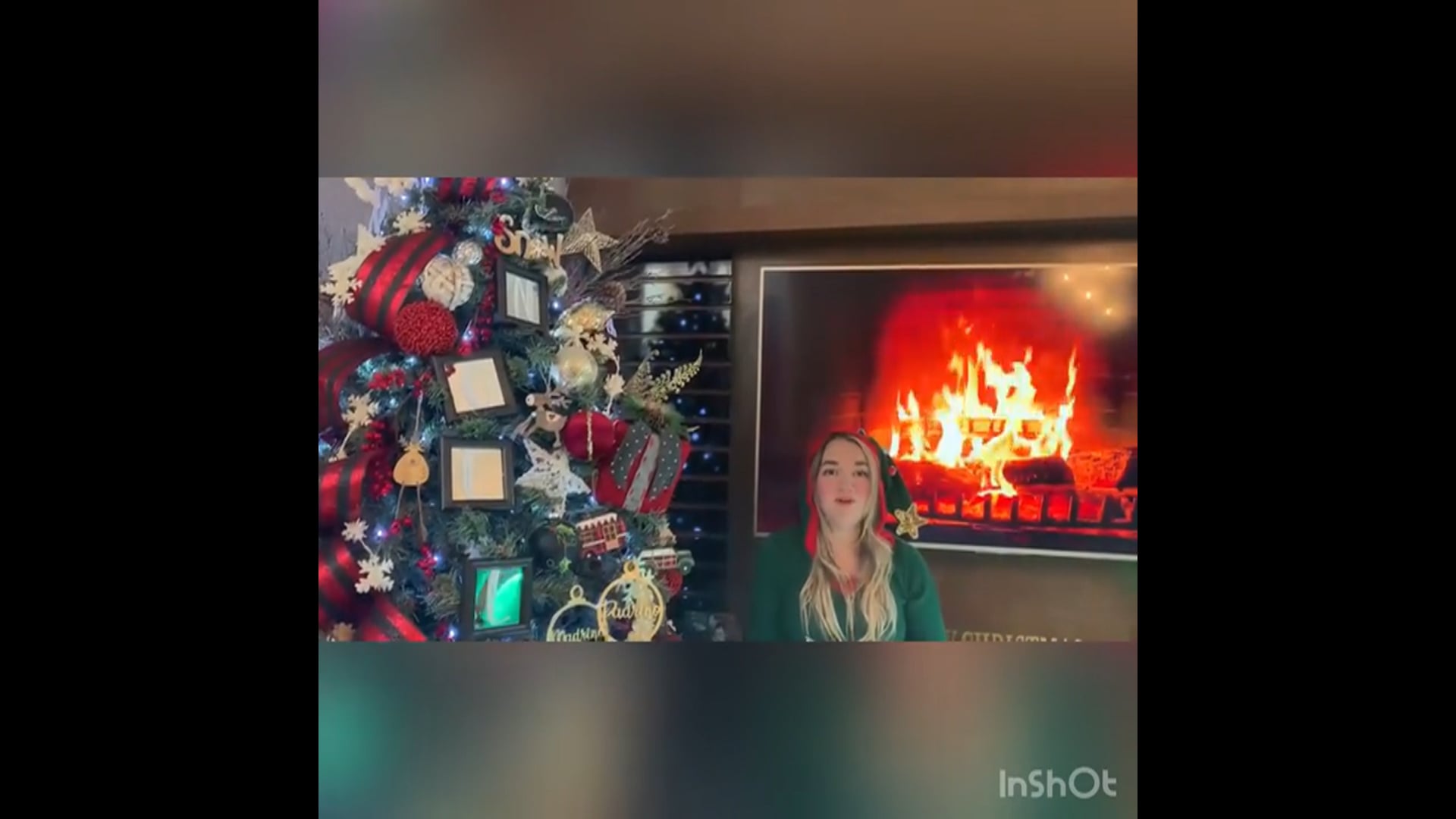 Un Regalo Especial de Navidad