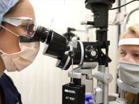 Newswise:Video Embedded glaucoma-research-foundation-releases-video-encouraging-patients-to-visit-their-eye-doctor-for-the-care-they-need-during-covid-19-pandemic