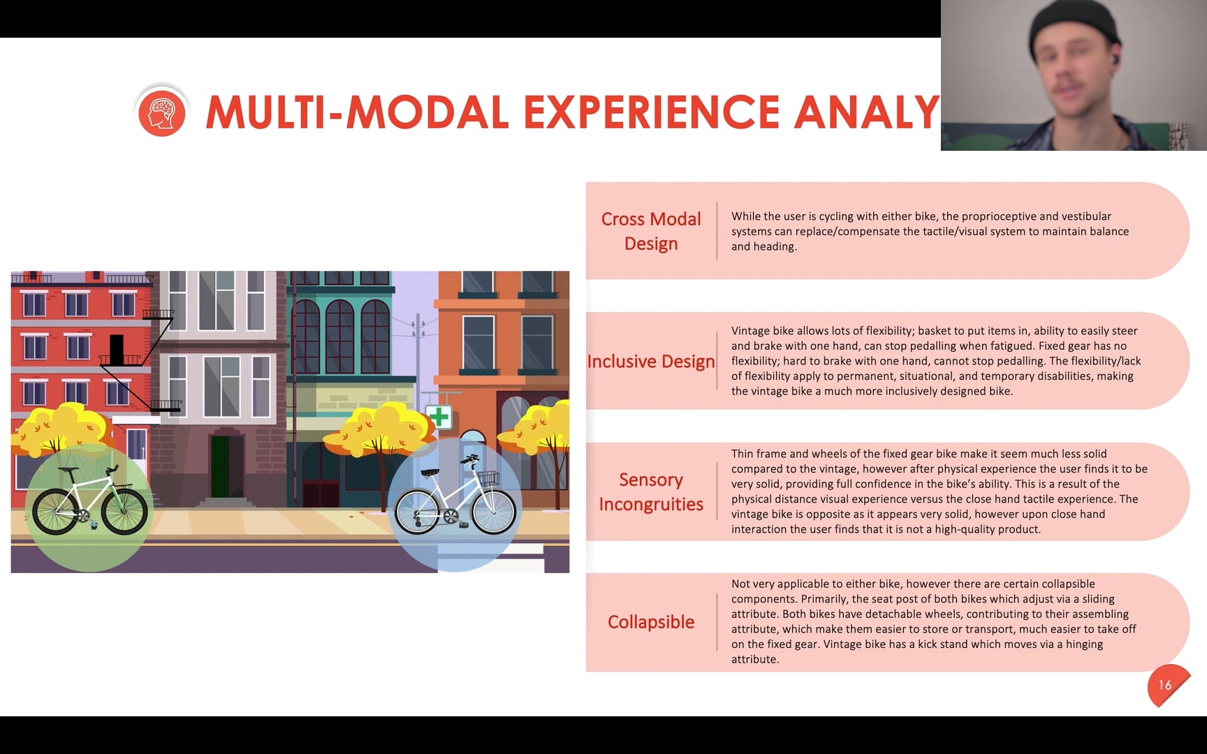 IDES 2205: Multi-Modal Presentation Benno Schmidt on Vimeo
