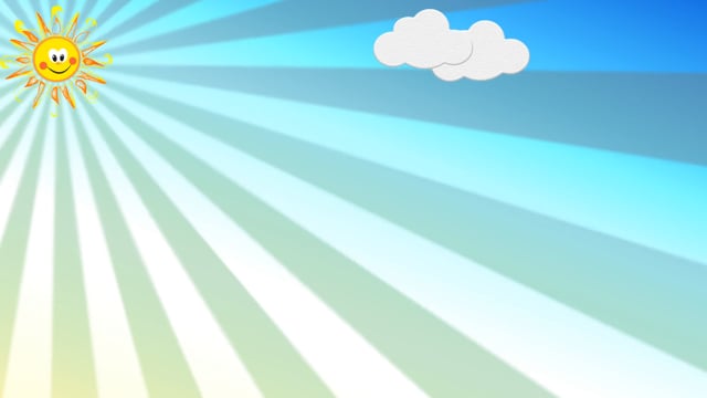 100+ Free Sun Rays & Sun Videos, HD & 4K Clips - Pixabay