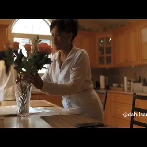 https://i.vimeocdn.com/video/1013627255-217cb274ae1751e160cafeb338192b6e8a353b5c3aed7f464471b6dcdb662be9-d