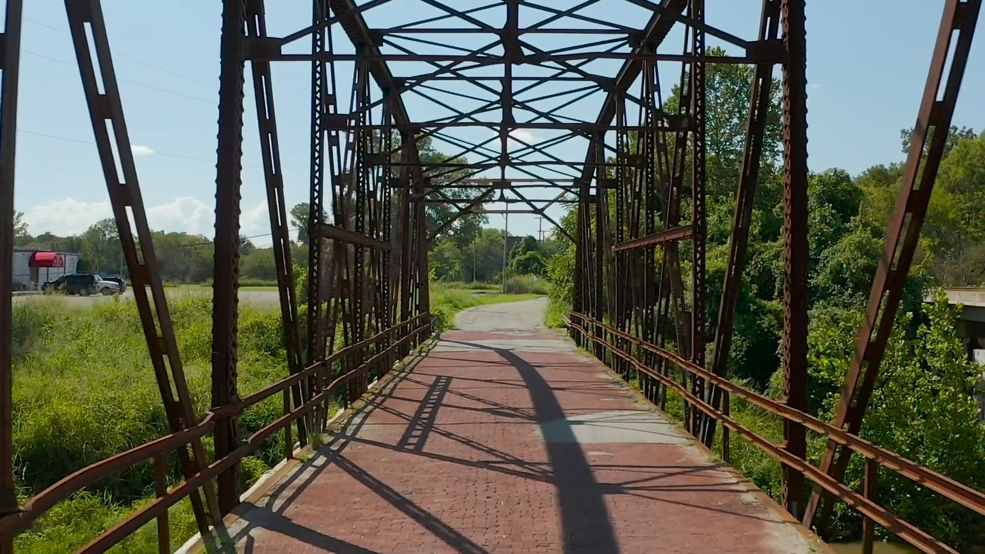 Soonercare - Rural Doctor