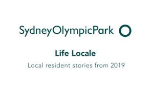 Interviews from the community picnic in 2019 with residents from different cultural backgrounds discussing what community means to them, what they like about the area, and other ideas which could be implemented.