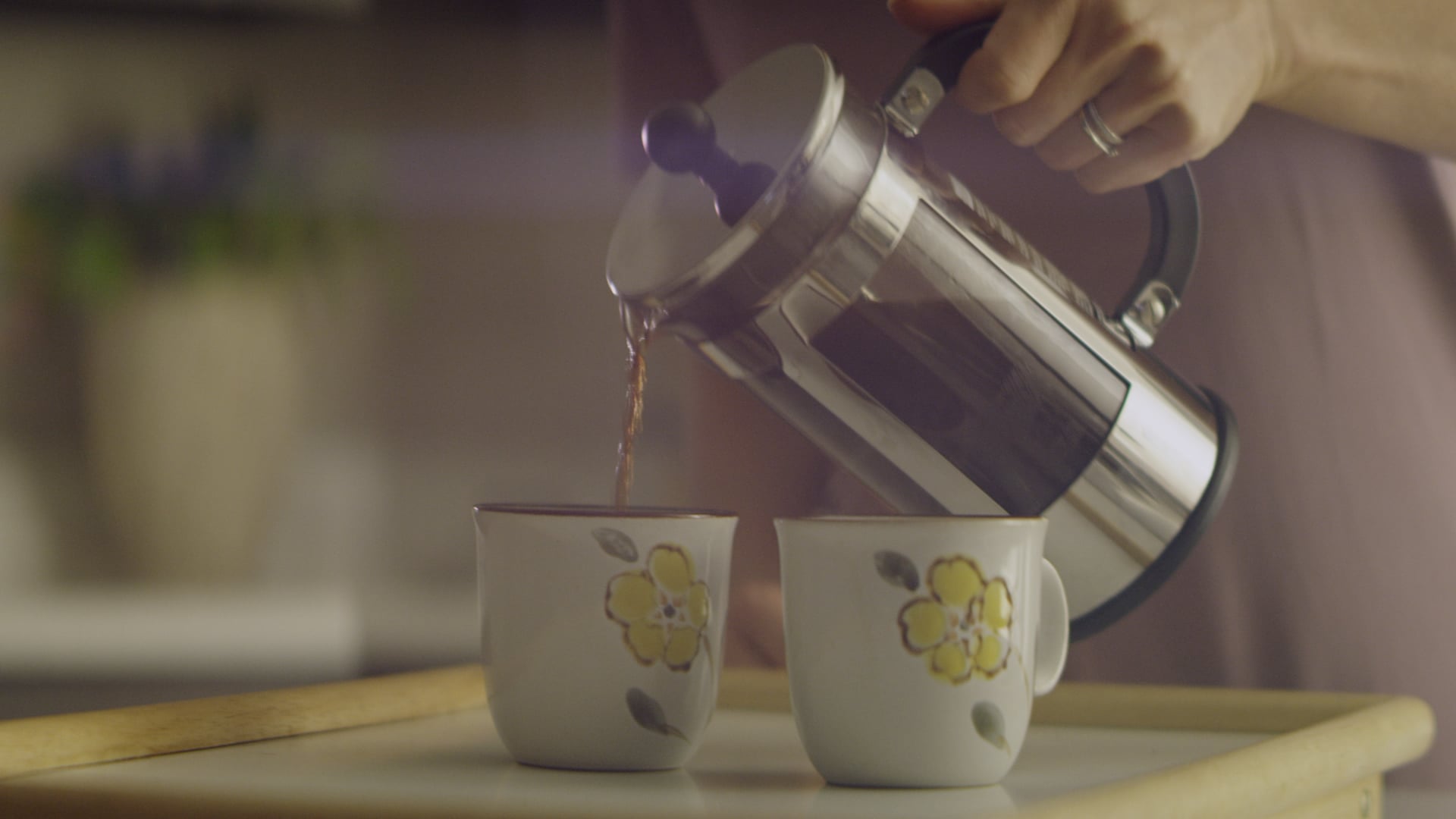 Commercial - Nevada Health Link - Injury