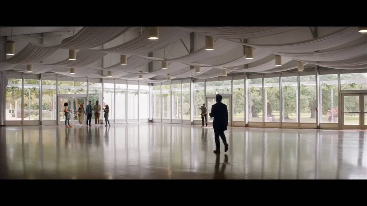 Para toda la vida Ver Pelicula Online Español Gratis 2020 on Vimeo