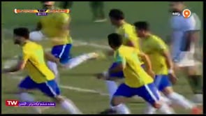 Sanat Naft v Gol Gohar - Full - Week 6 - 2020/21 Iran Pro League
