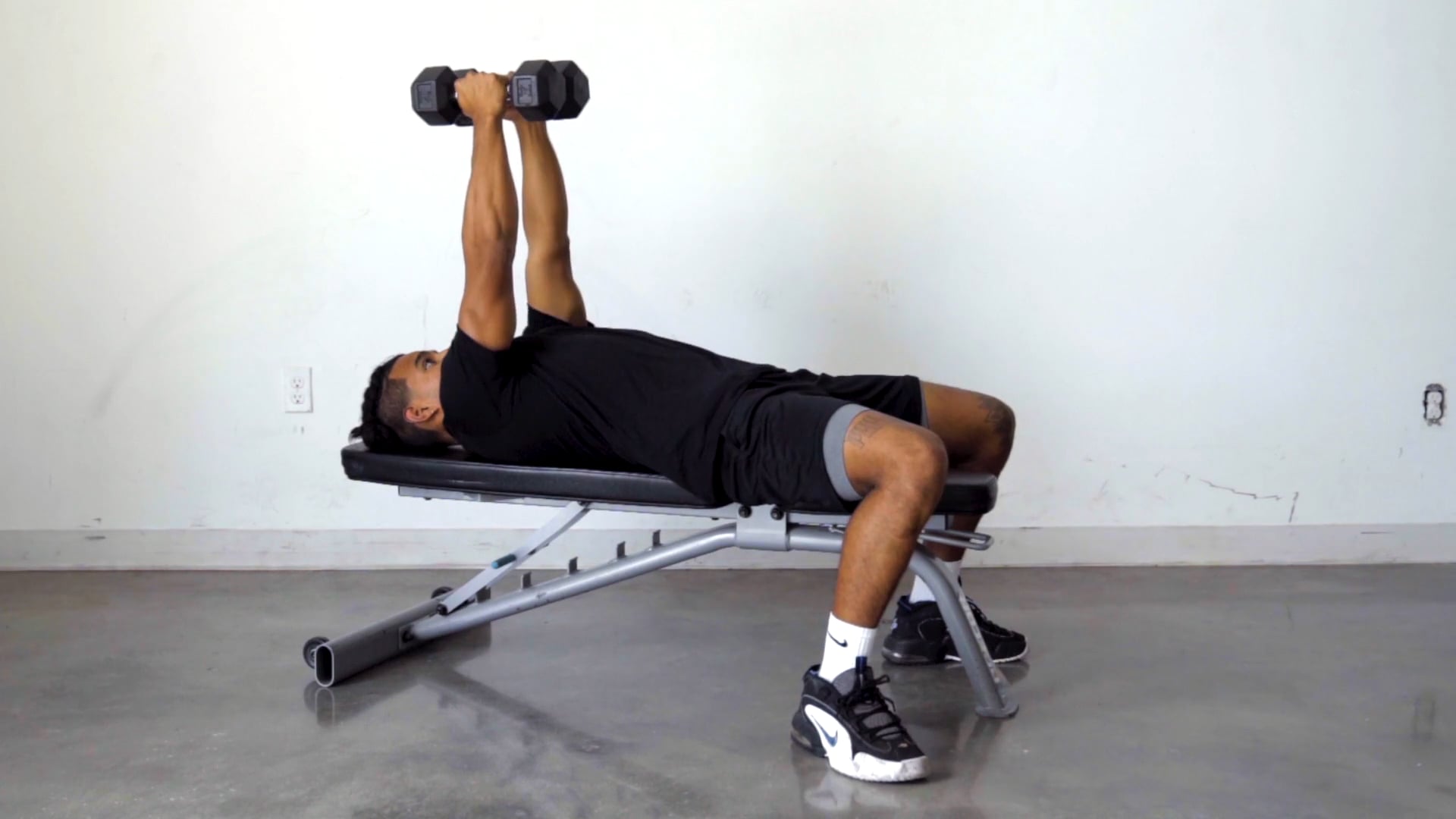 Exercise image