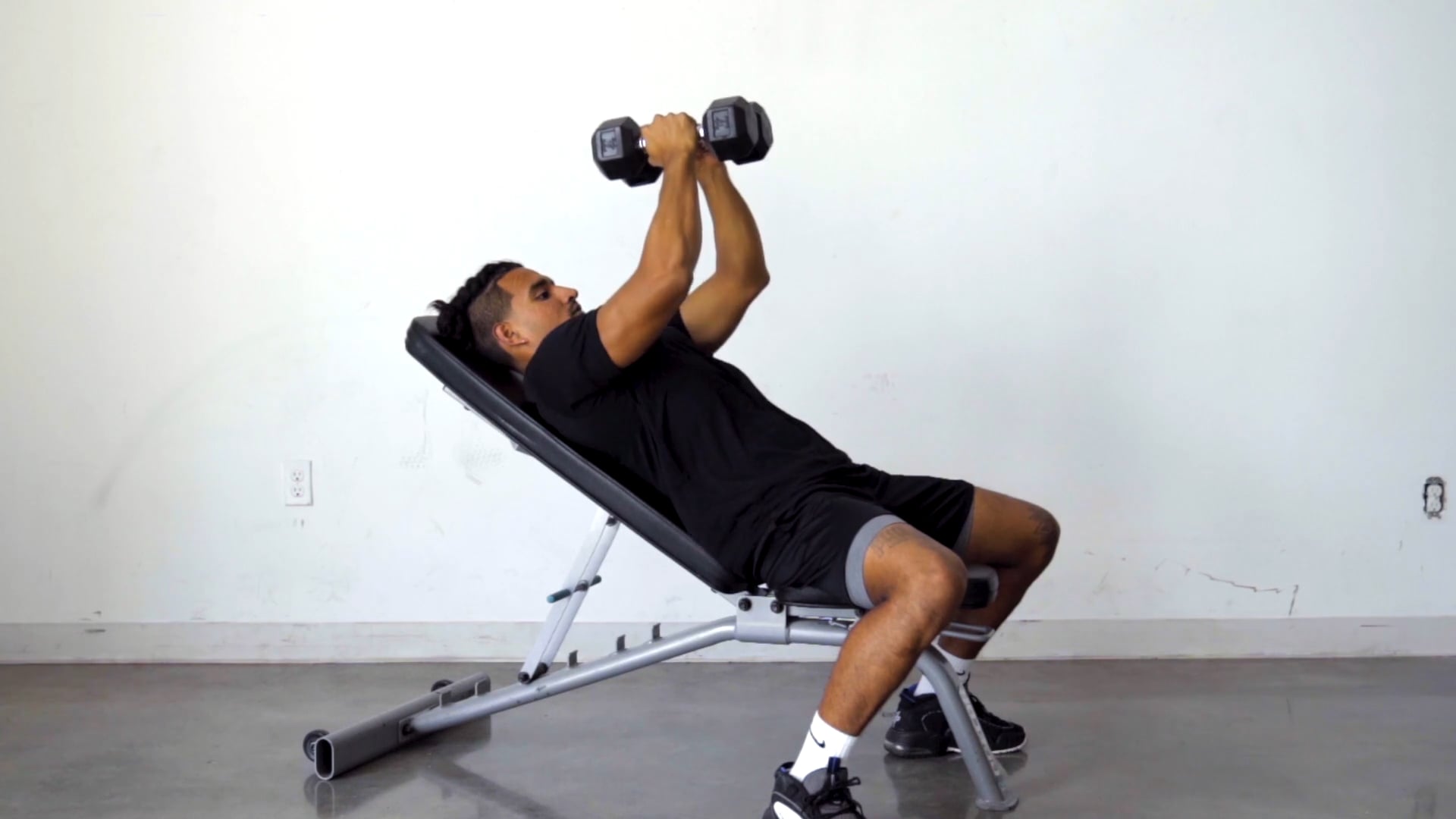 Exercise image