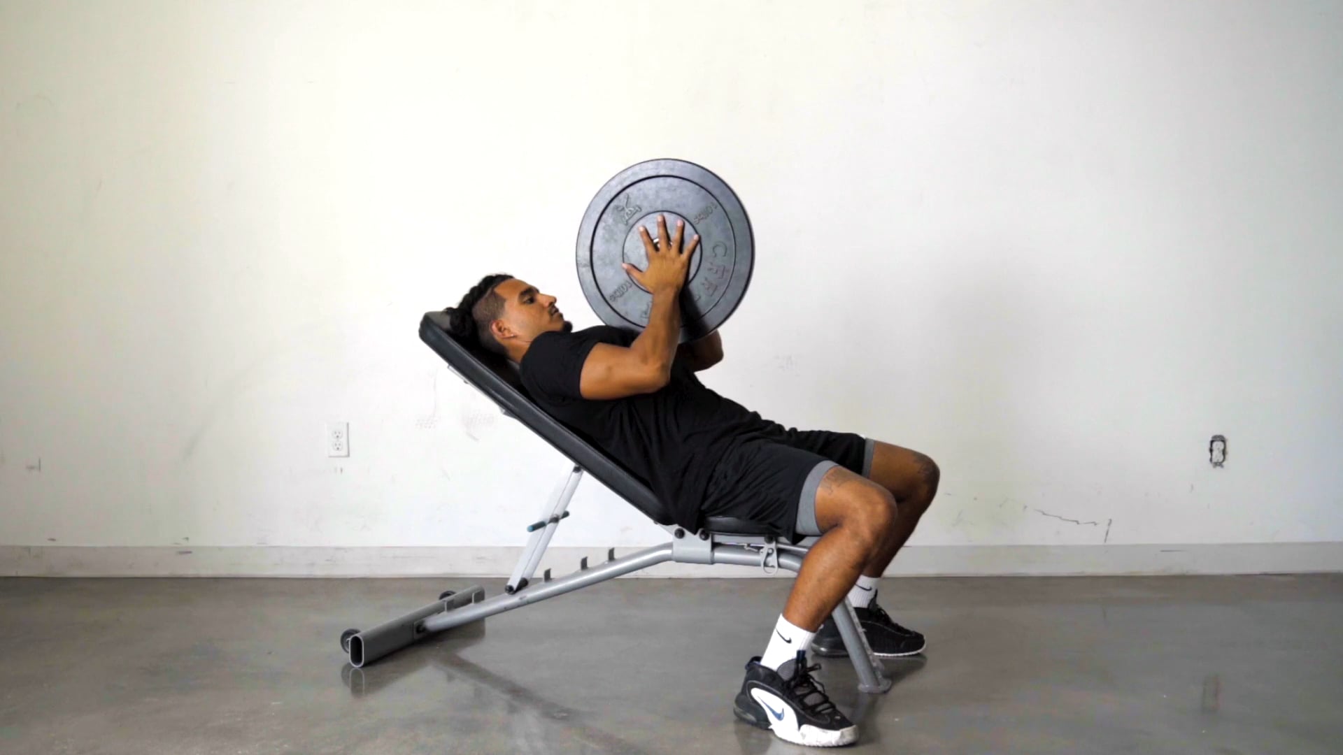 Exercise image