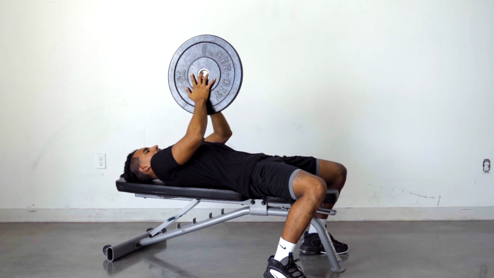 Exercise image