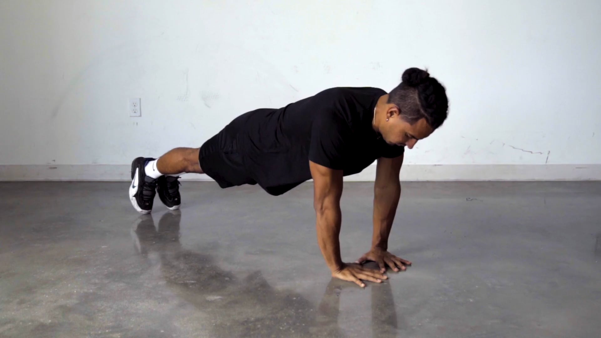 Exercise image