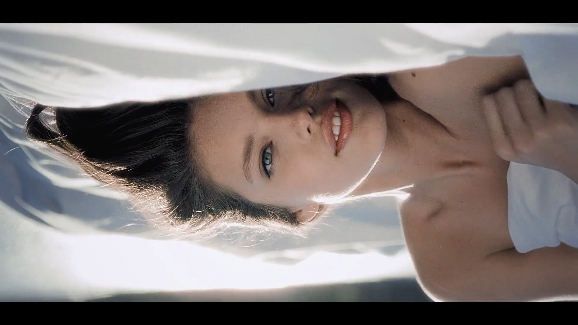 Maybelline / Only a Dream