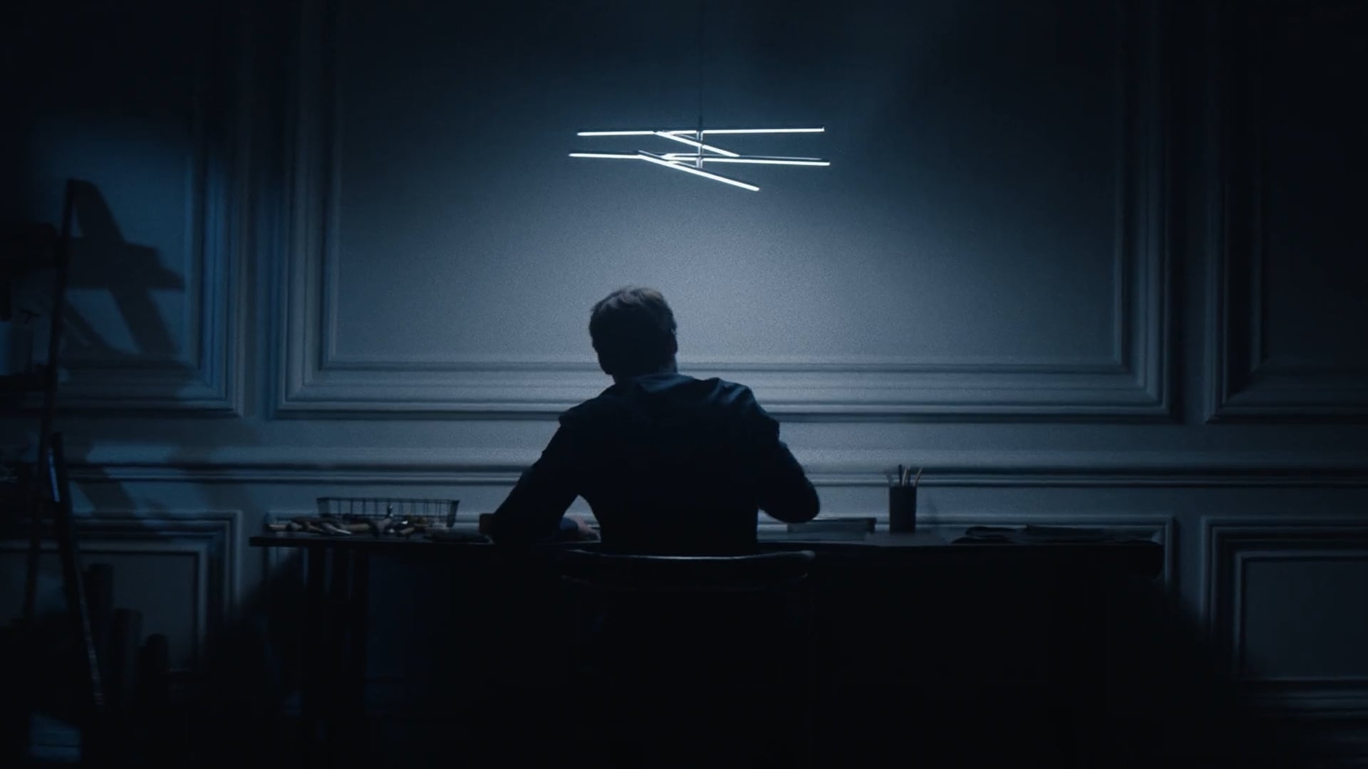 Bijoux / Precieux La Cle