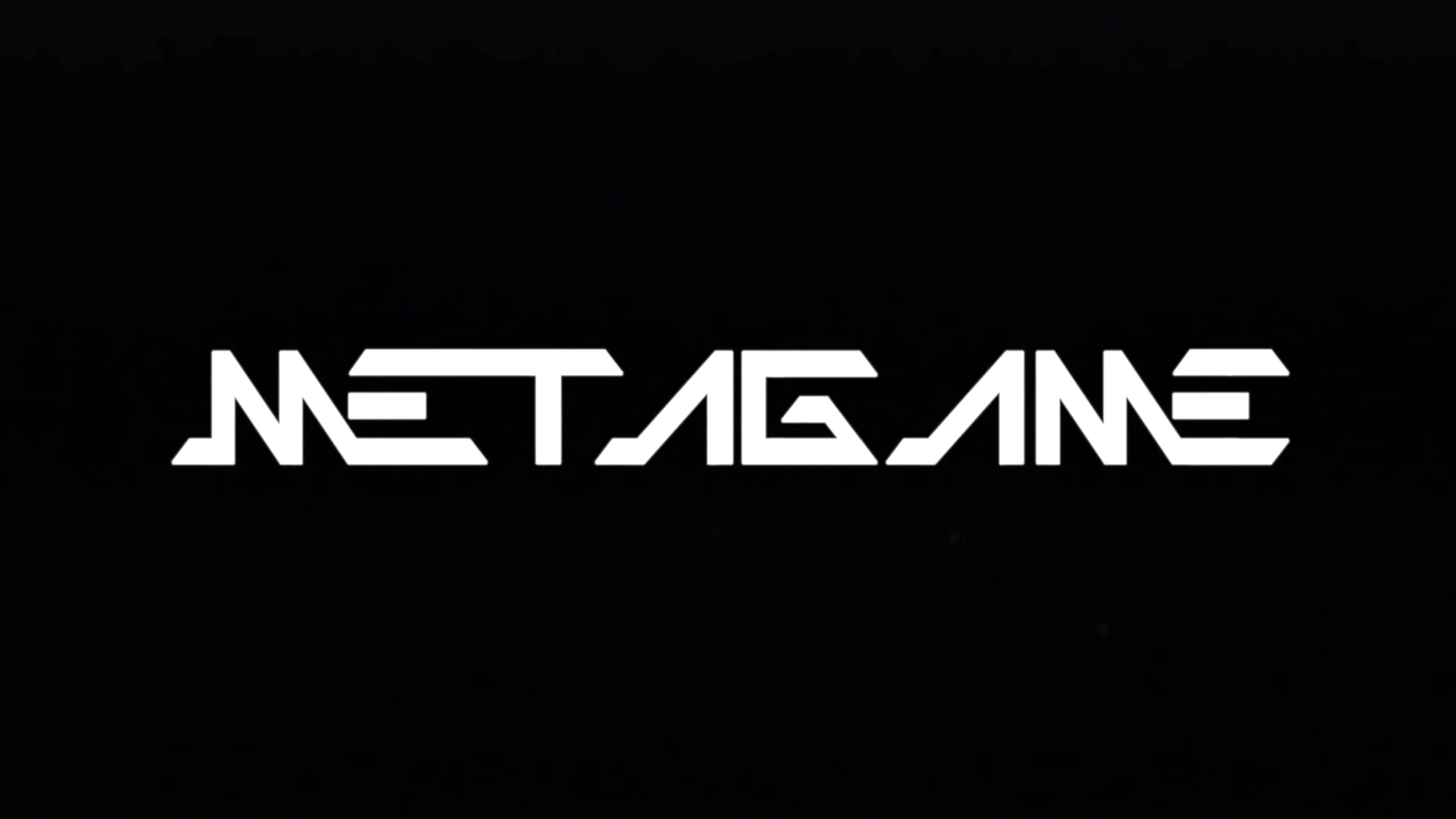 METAGAME Documentary on X: Metagame Documentary Press Release Visit    / X