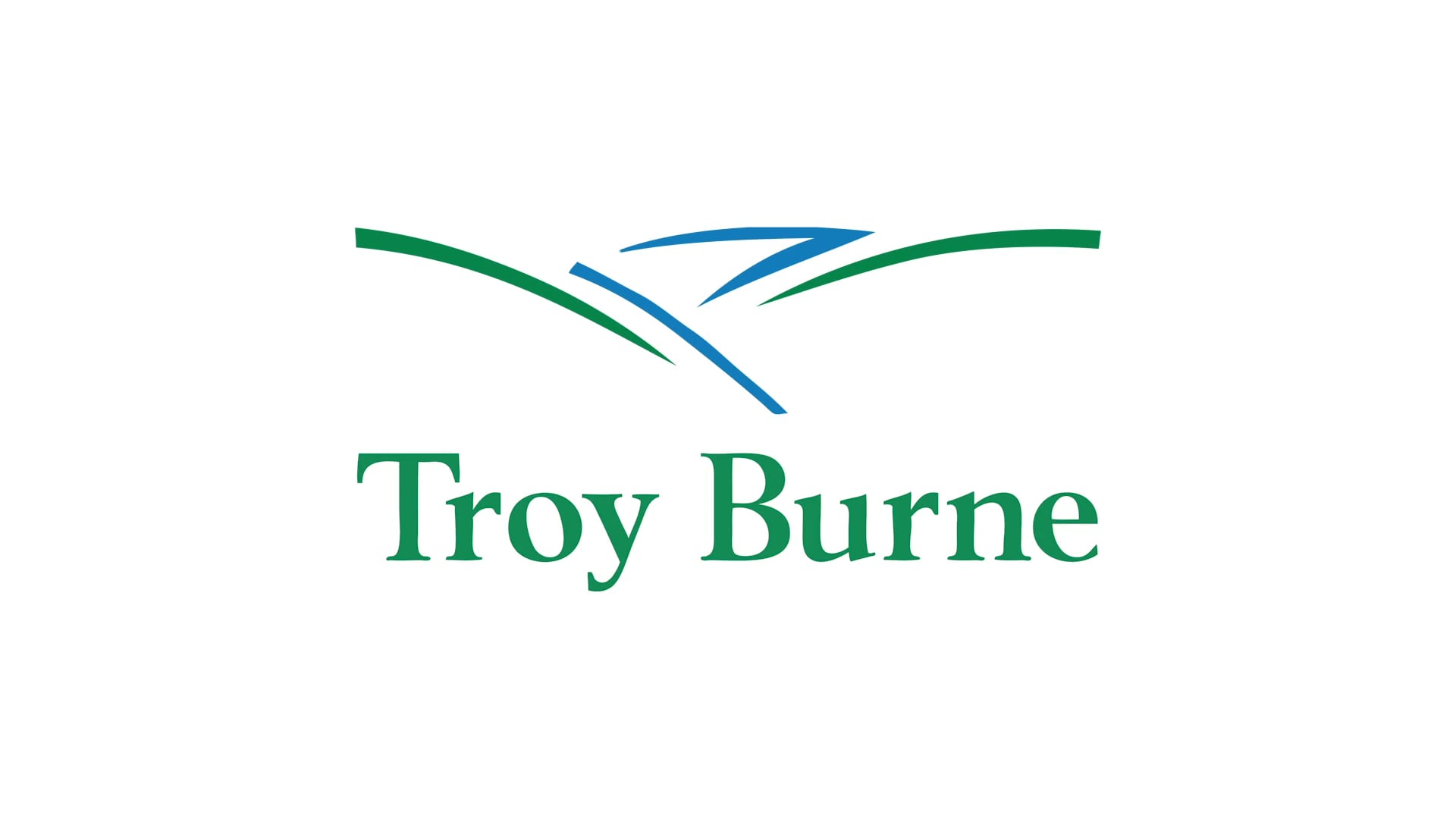 Troy Burne Golf Club Event Venue Tour