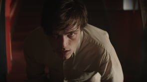 Related Embedded Video Item Thumbnail