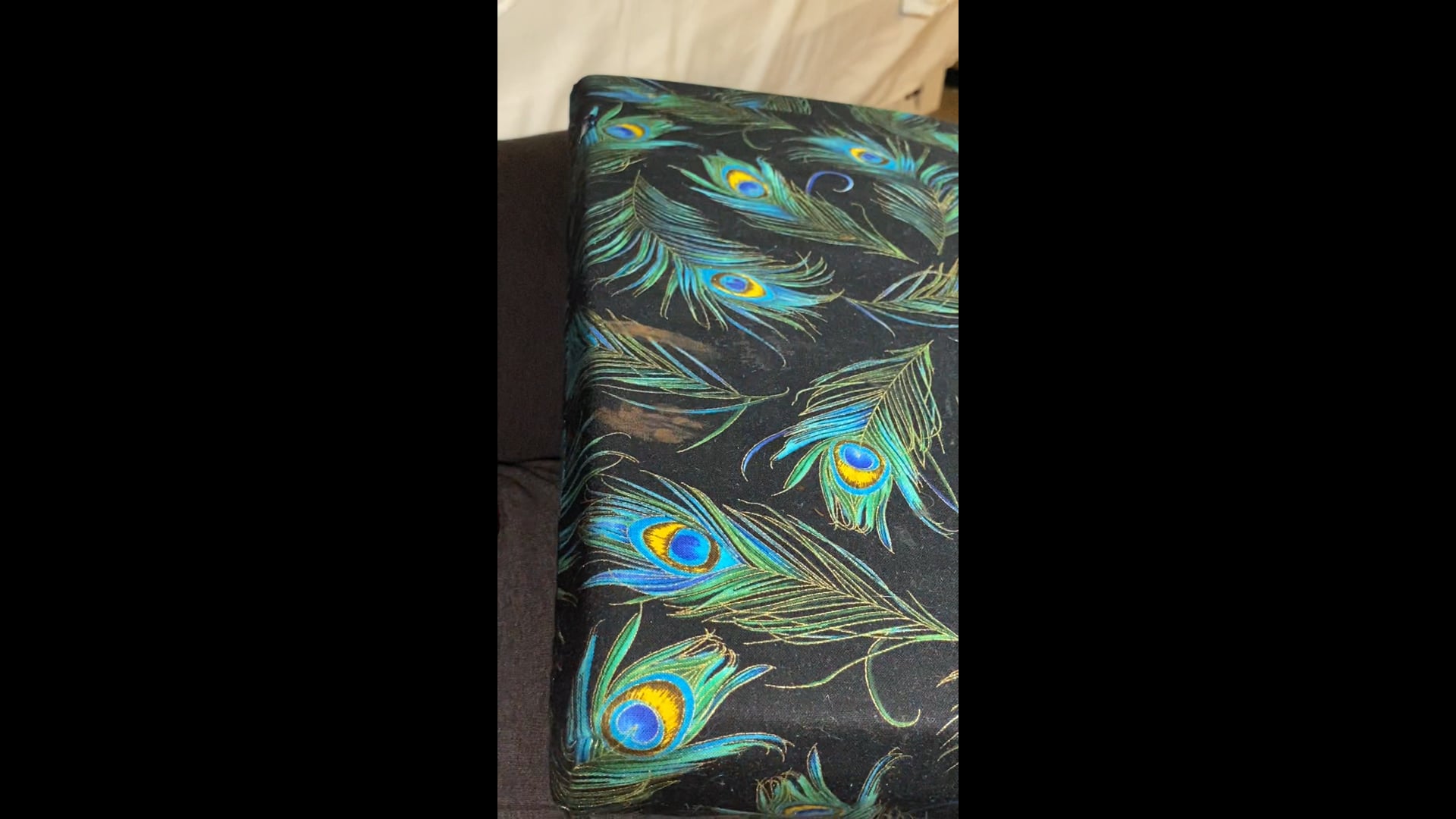 Promotional video thumbnail 4 for Mother Earth Essence