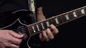 Time Solo Lesson Part 1