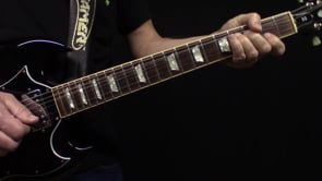 Time Solo Lesson Part 2