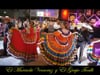 Voir la vidéo Mariachi Veracruz Suisse - Musique Mexicaine - Image 14
