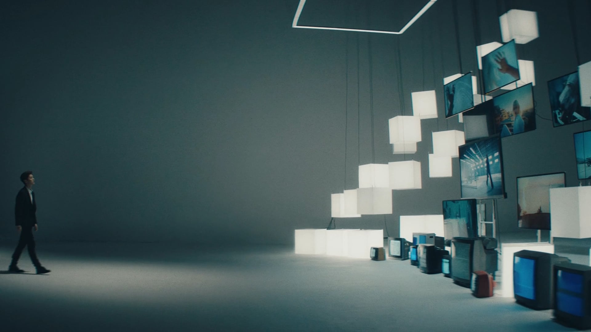 Cartier / Juste un Clou