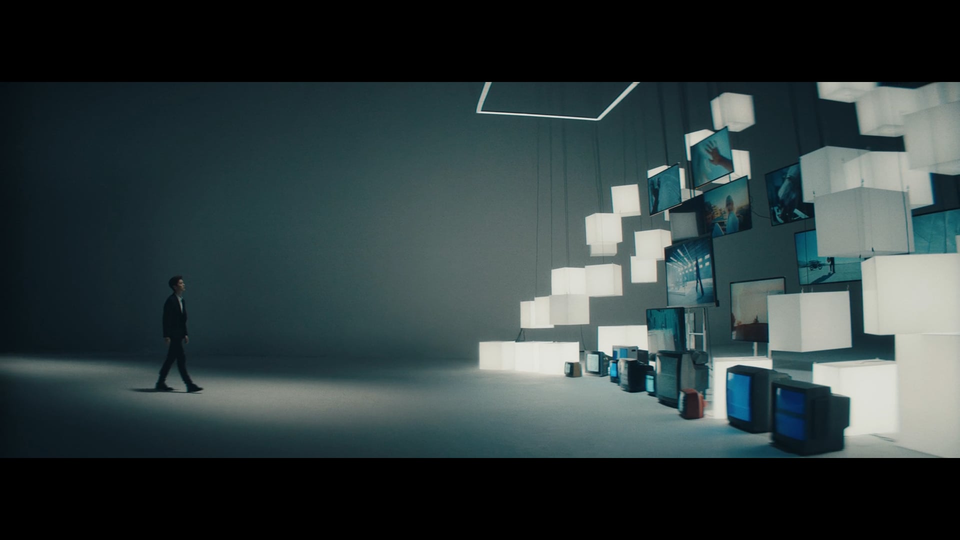 Cartier / Juste un Clou