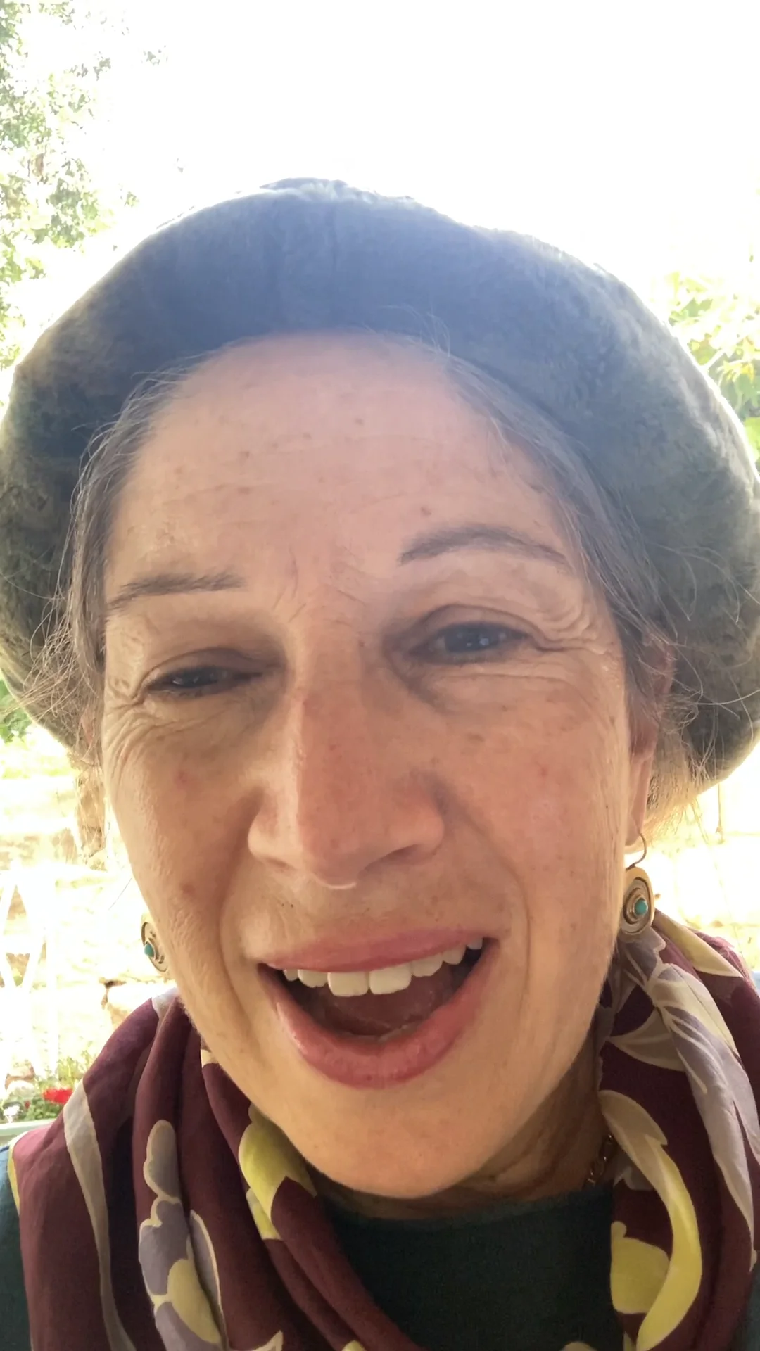 The Wagamama Bride Behind the Scenes of a Memoir Writing Journey on Vimeo