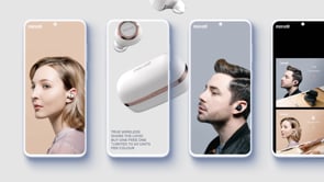 CUBEevo Creative & Digital Agency - Video - 3