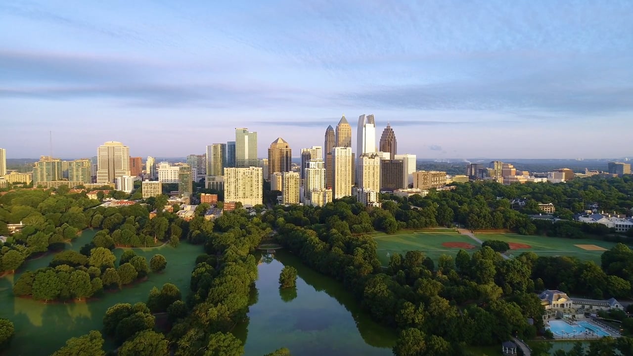 Primestreet Realty