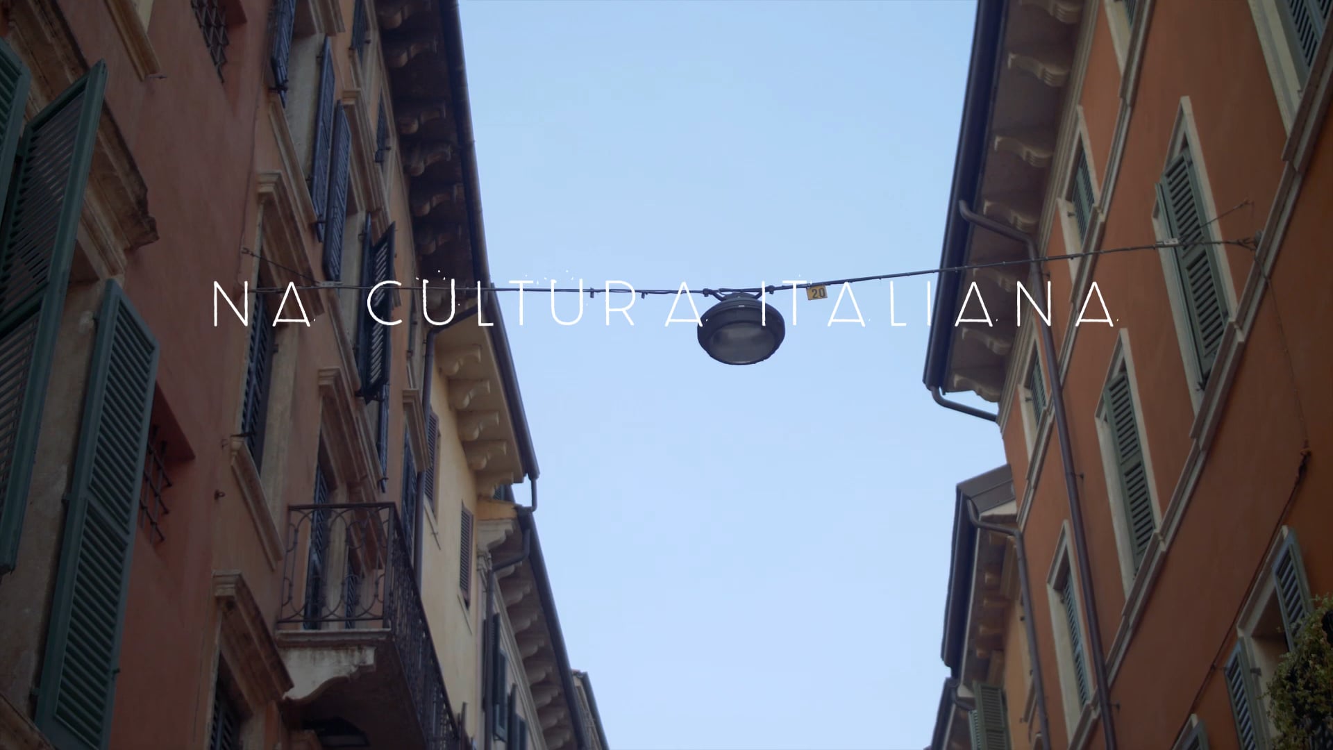 Spoleto // Squadra Itália