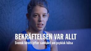 Utbildningsvideo  Riksidrottsförbundet