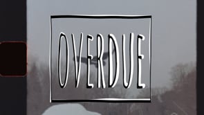 Related Embedded Video Item Thumbnail