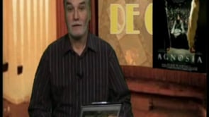 De Cine 04/11/10