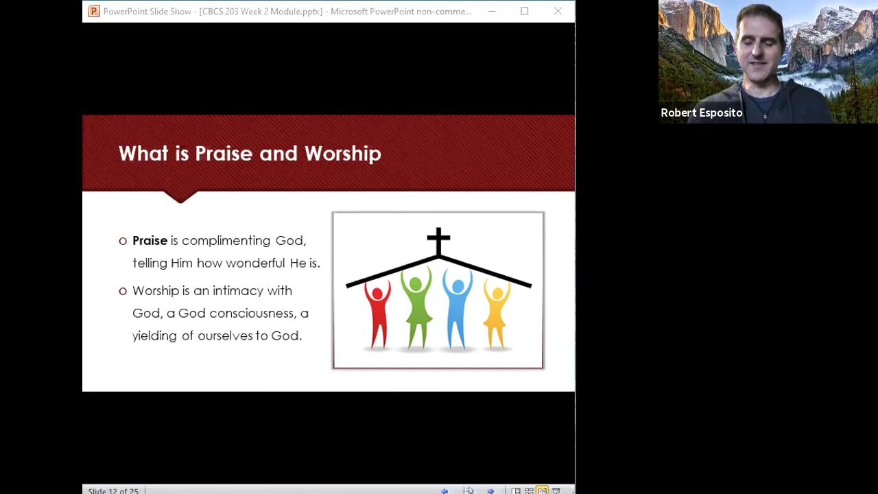 2020-11-10-cbcs-203-biblical-doctrines-ii-2-on-vimeo