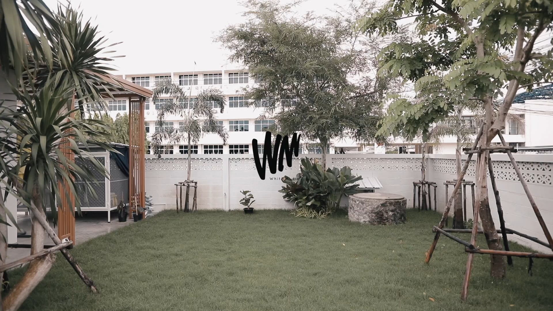 MEYOU - NO MAKEUP ft. ZIGGAVOY (Home Session)