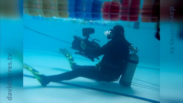 UW RIG