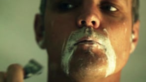 Movember - Day 5