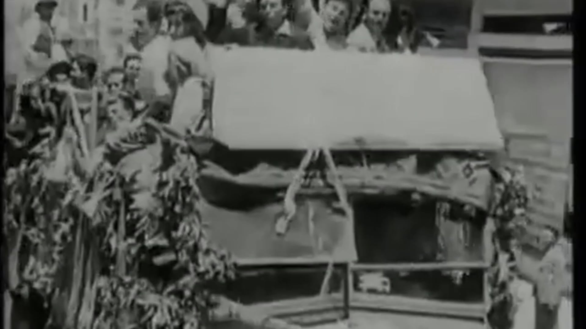 פרק2 בתוכנית צבא ישראל-מלחמת העצמאות