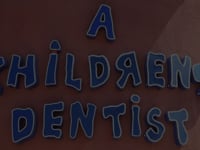 Practice Profile Video_ A Childrens Dentist Las Vegas