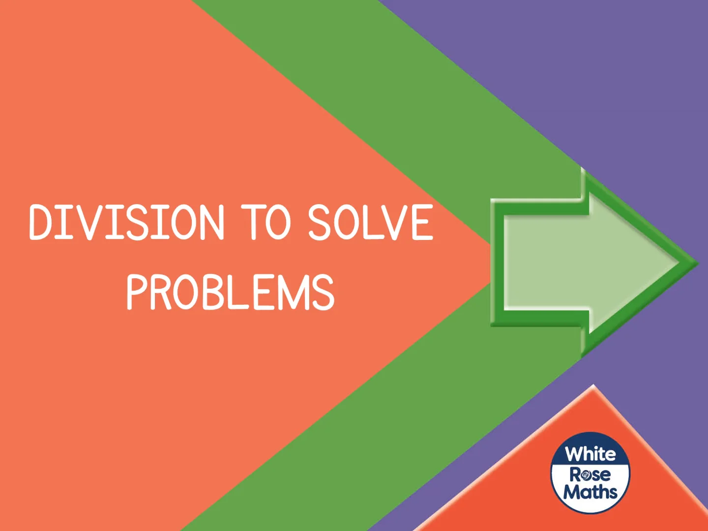 solve problems clipart