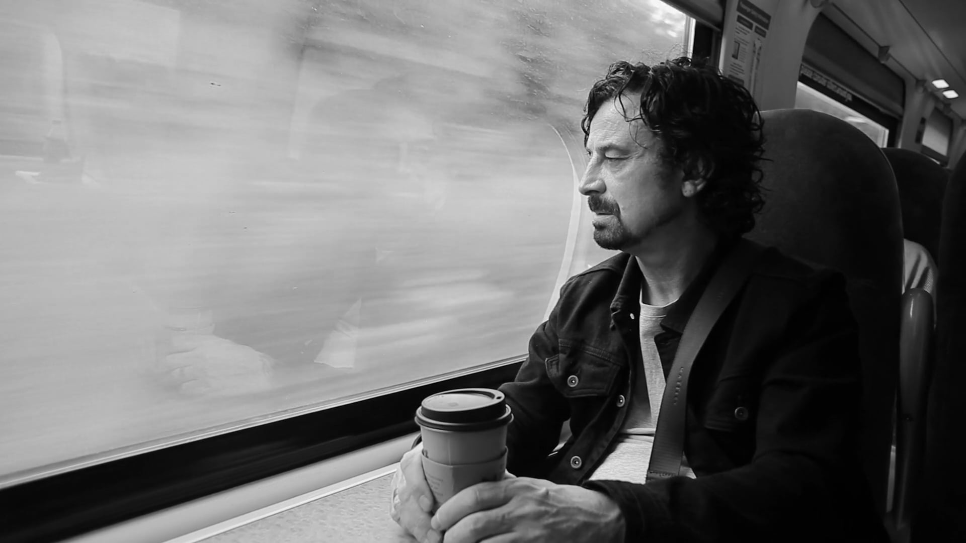 'X' Trailer #5: Mind & Soul