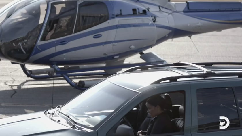 vimeo-video-thumbnail
