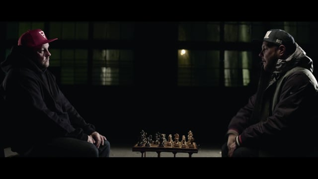 Molesta - Teraz