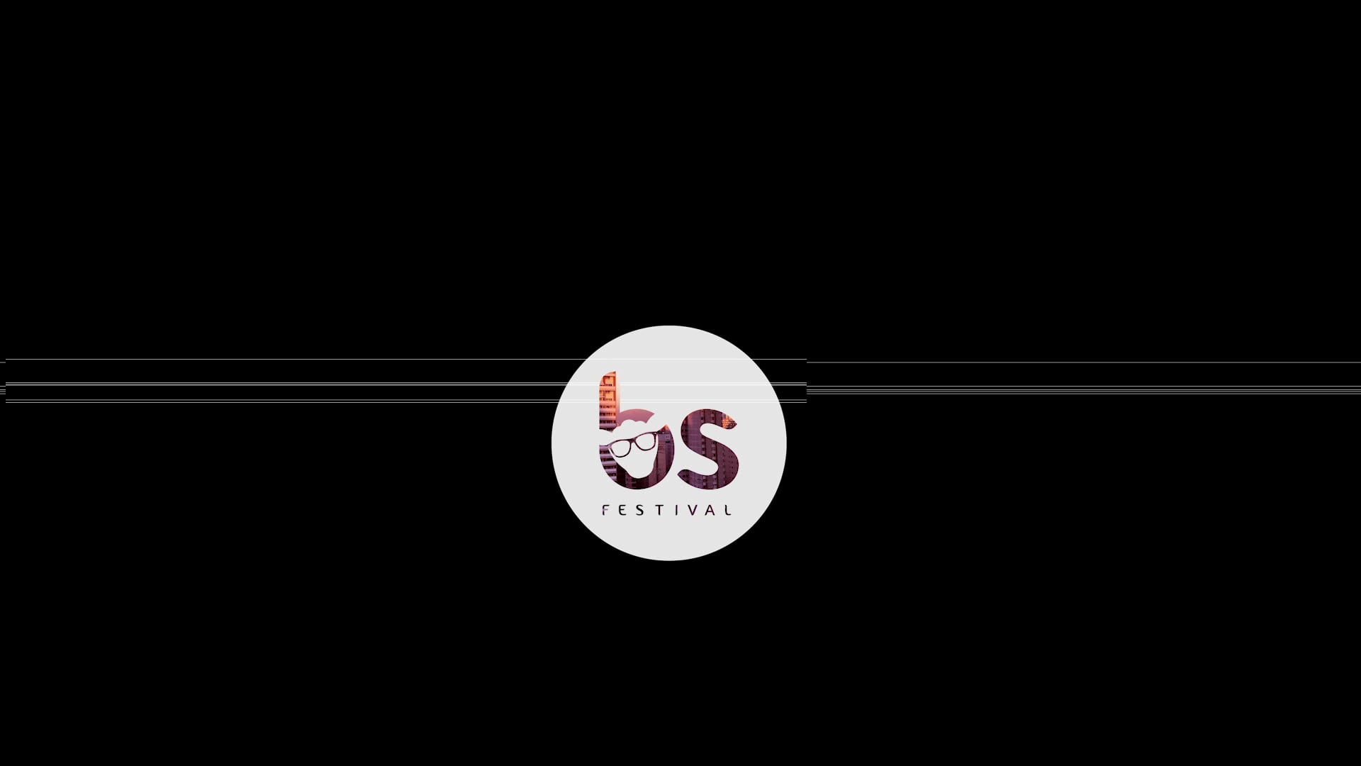 BS FESTIVAL 2020