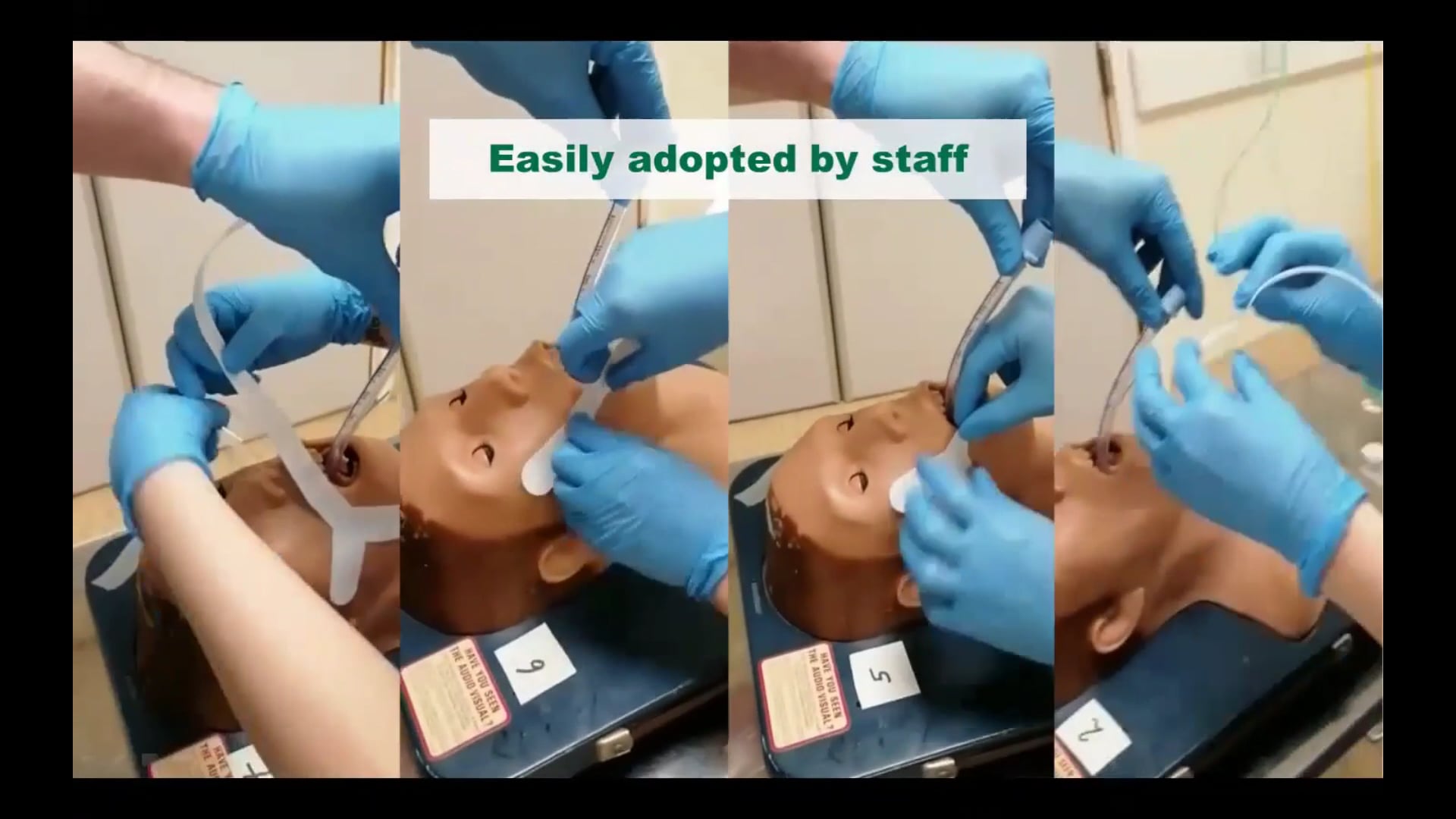 Leafix Webinar - Edit on Vimeo