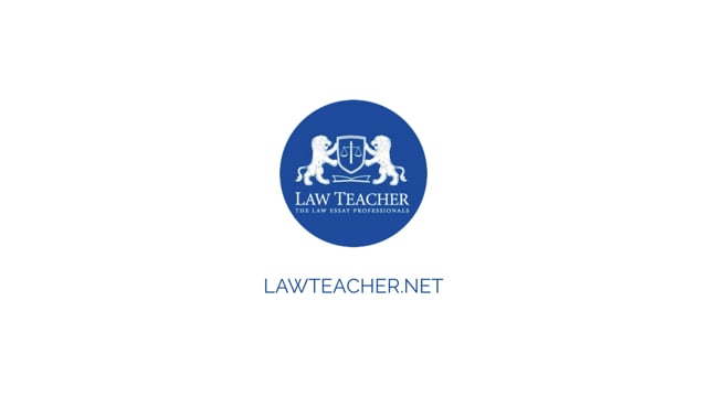 contract law dissertation topics