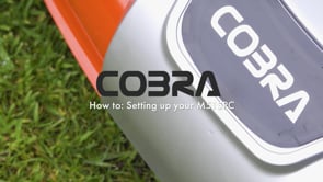 COBRA M51SPC