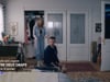 Saison 1 | Bande-annonce [VO]
